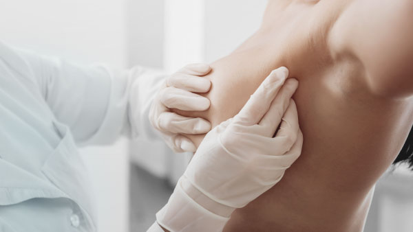 Frauenheilkunde 16zu9 600px 001