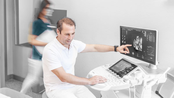 Geburtshilfe 16zu9 600px 001